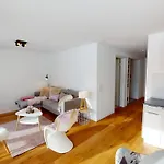 Panorama A