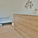 Panorama A Apartamento *