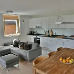 Panorama A