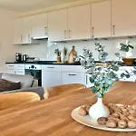 Panorama A