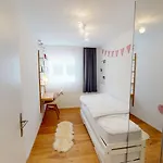 شقة Panorama A