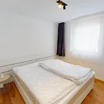 شقة Panorama A *