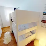 Panorama A
