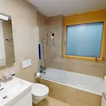 Panorama A شقة *