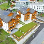 Panorama A *
