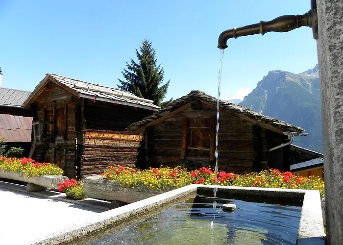 Panorama A 나테스